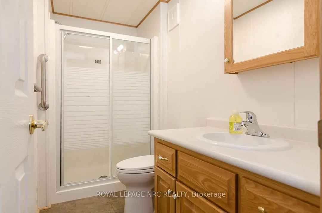 3033 Townline Road #254