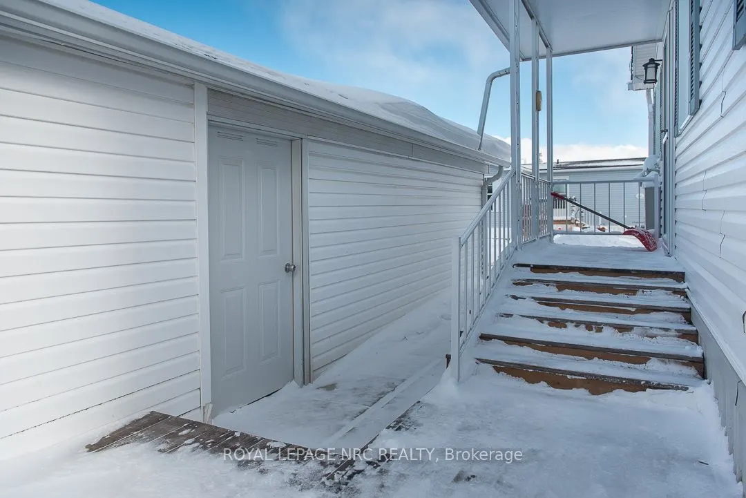 3033 Townline Road #254