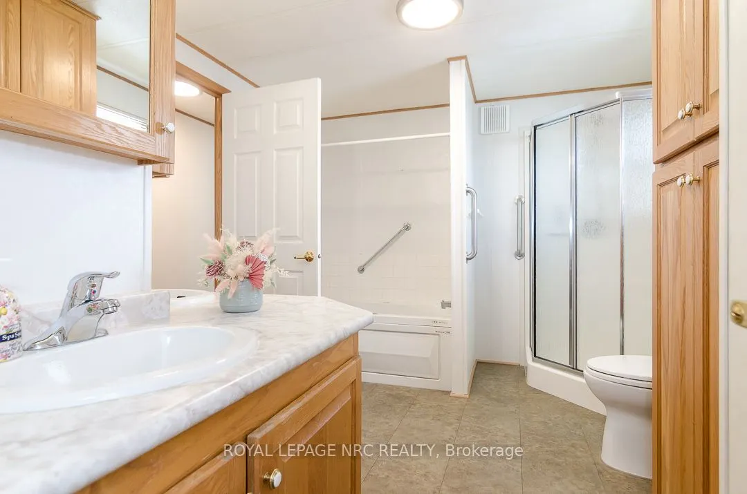 3033 Townline Road #254