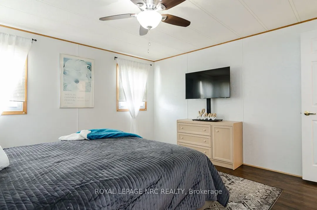 3033 Townline Road #254