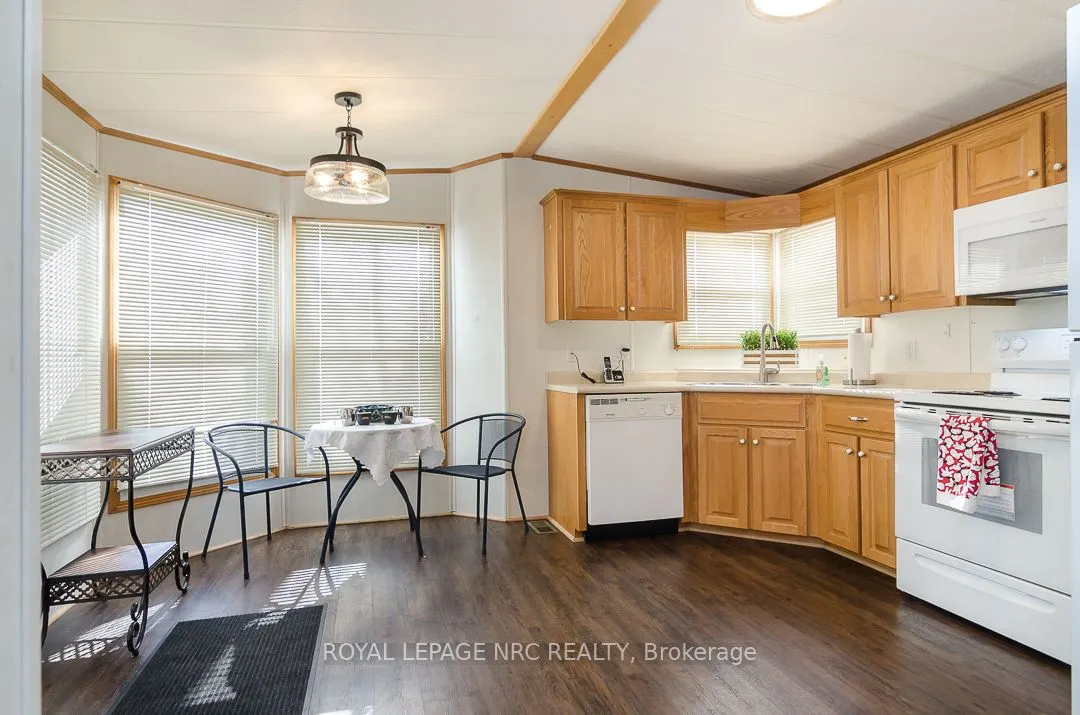 3033 Townline Road #254