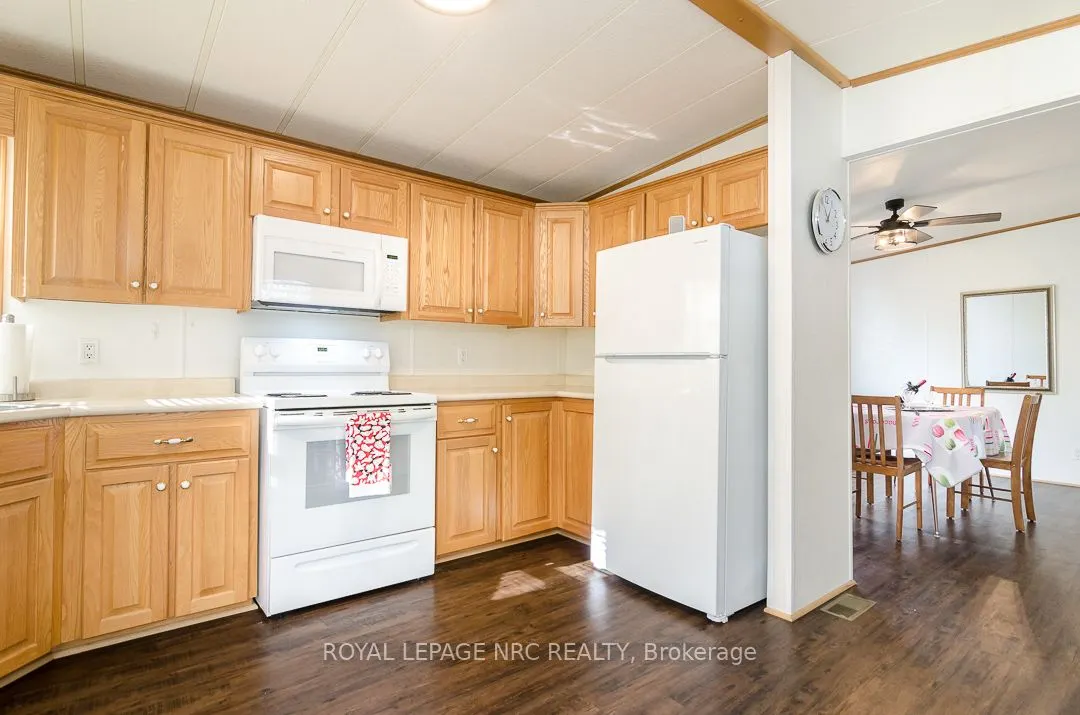 3033 Townline Road #254