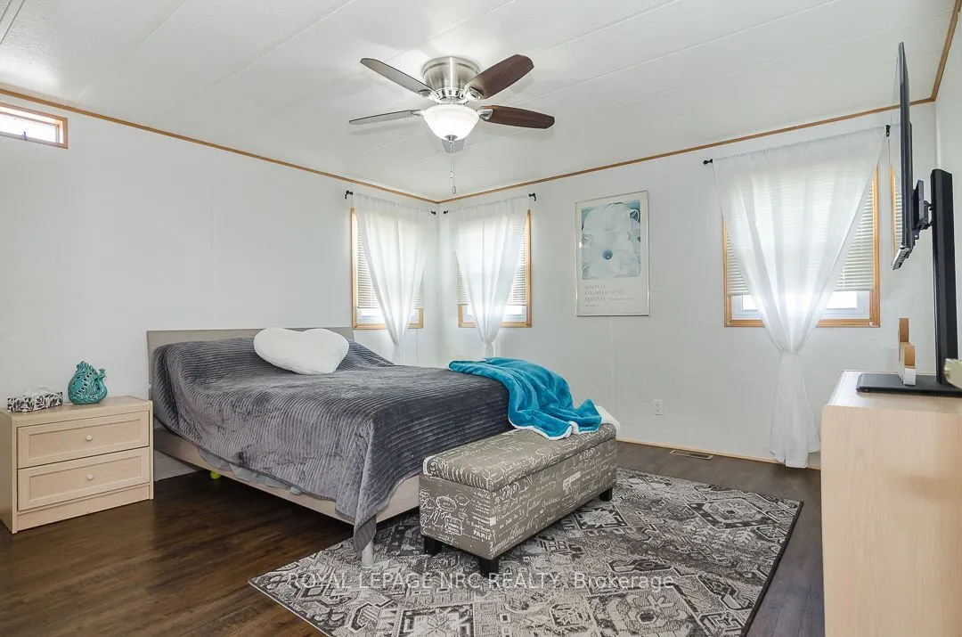 3033 Townline Road #254