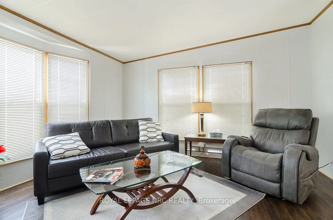 3033 Townline Road #254