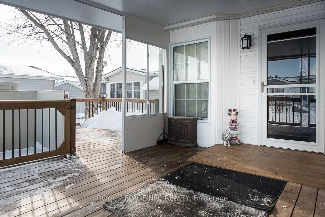 3033 Townline Road #254