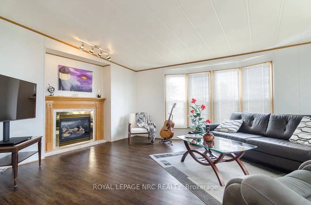 3033 Townline Road #254