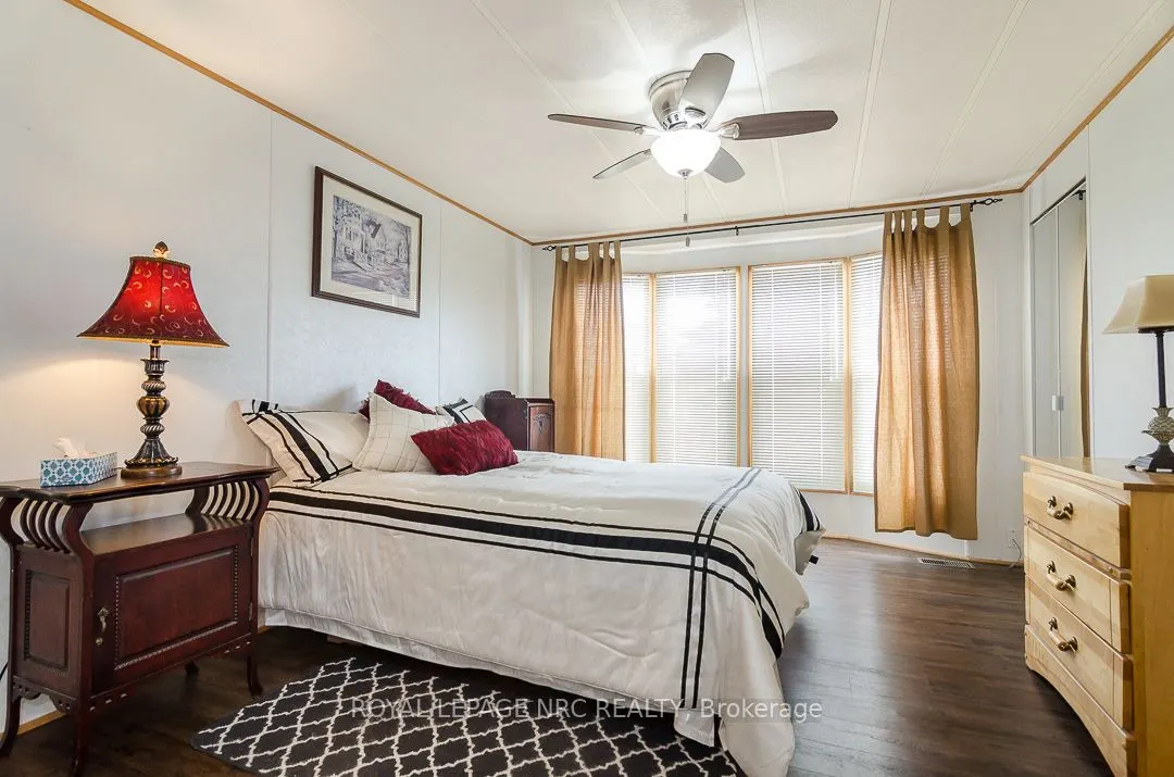 3033 Townline Road #254