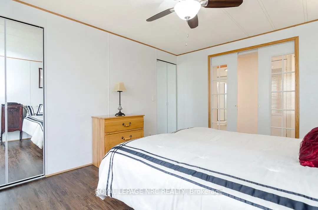 3033 Townline Road #254