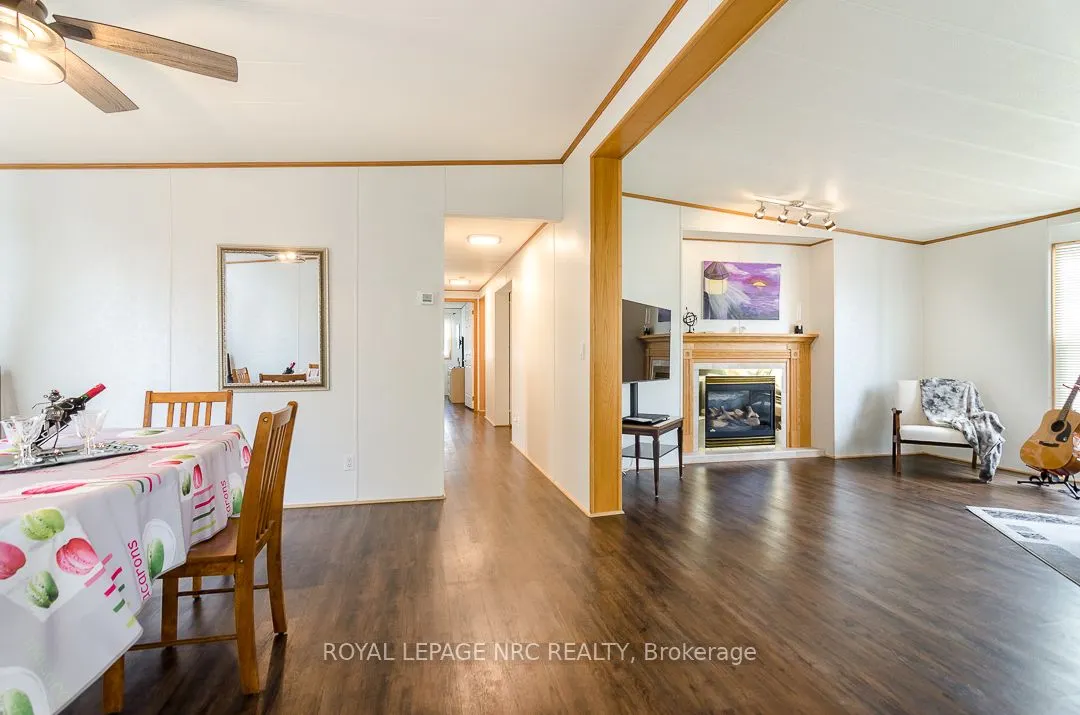 3033 Townline Road #254