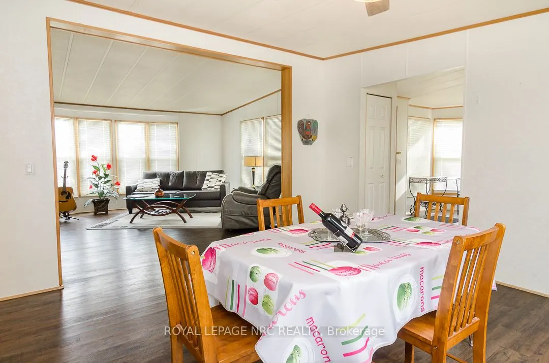 3033 Townline Road #254