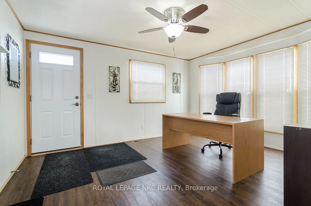 3033 Townline Road #254