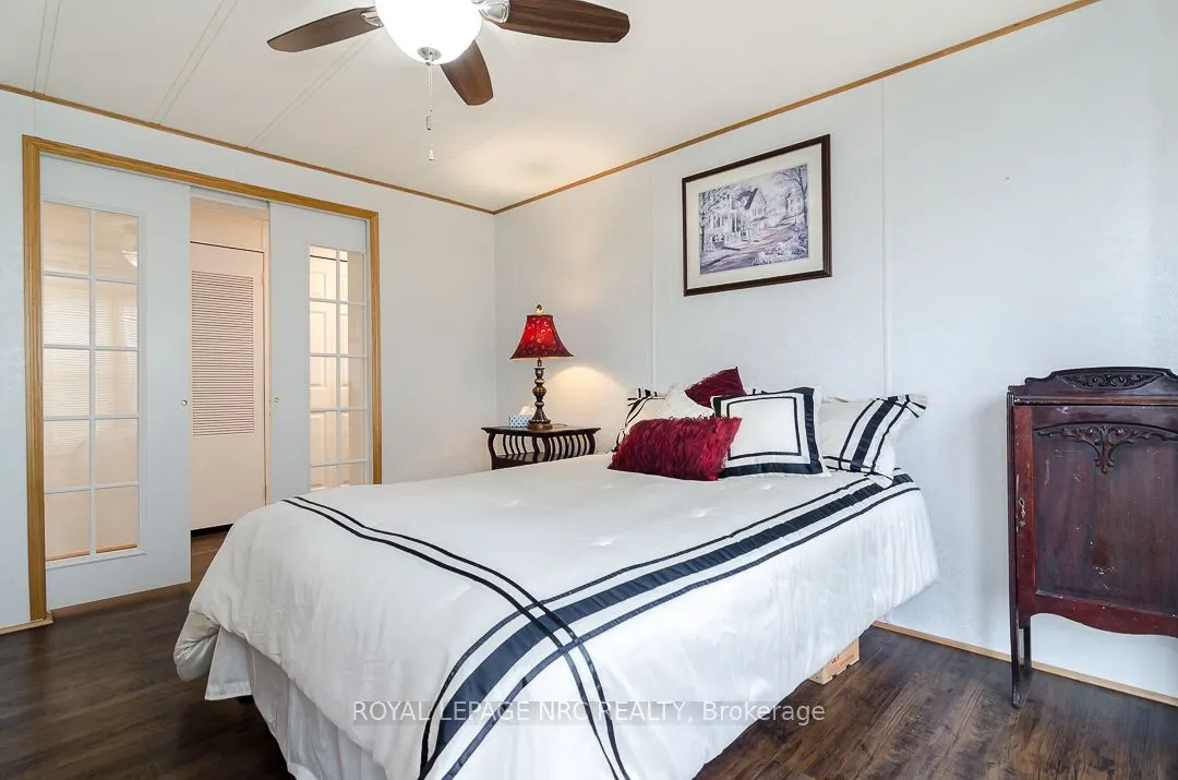 3033 Townline Road #254