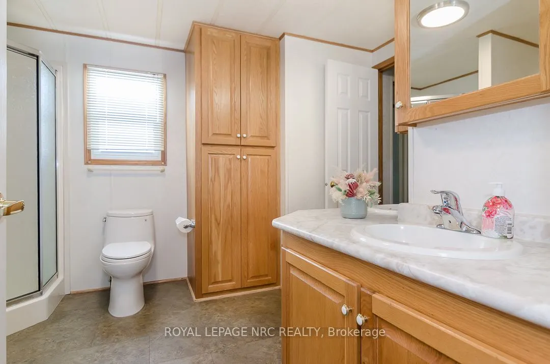 3033 Townline Road #254