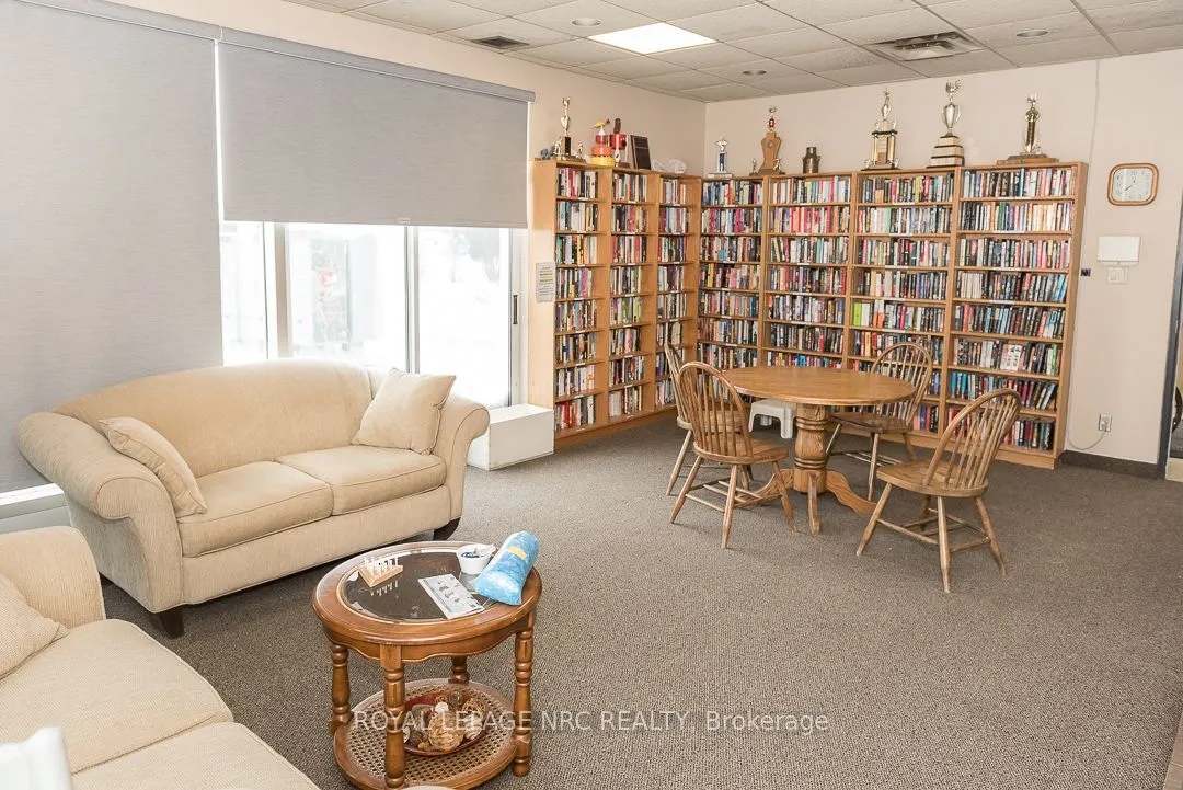 3033 Townline Road #254