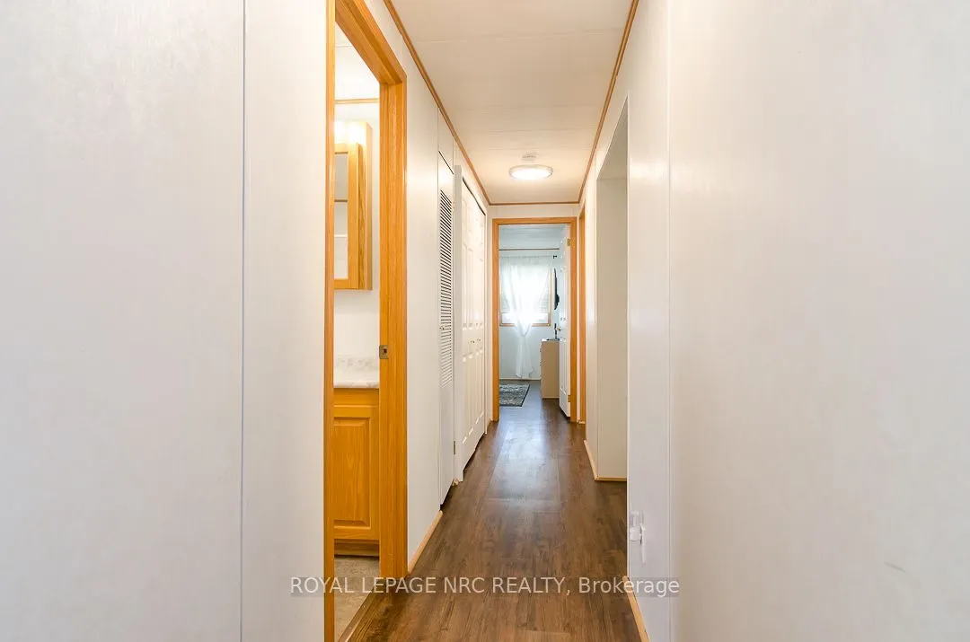 3033 Townline Road #254