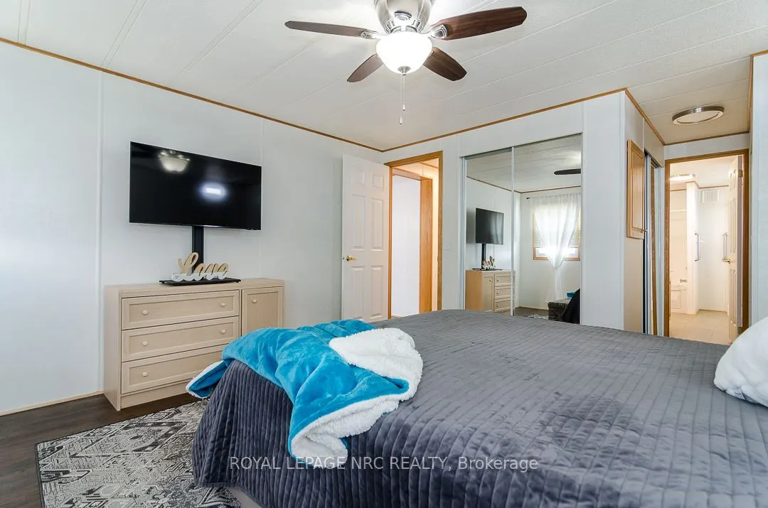 3033 Townline Road #254