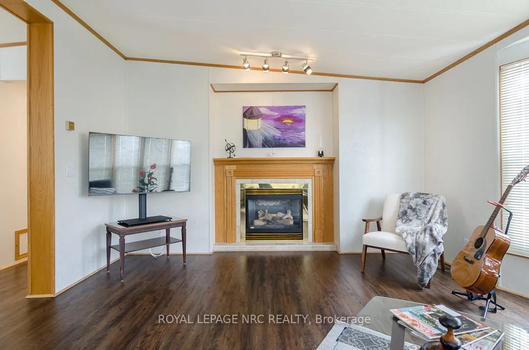 3033 Townline Road #254