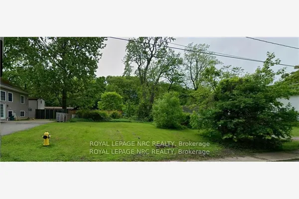 262 CAMBRIDGE Road W