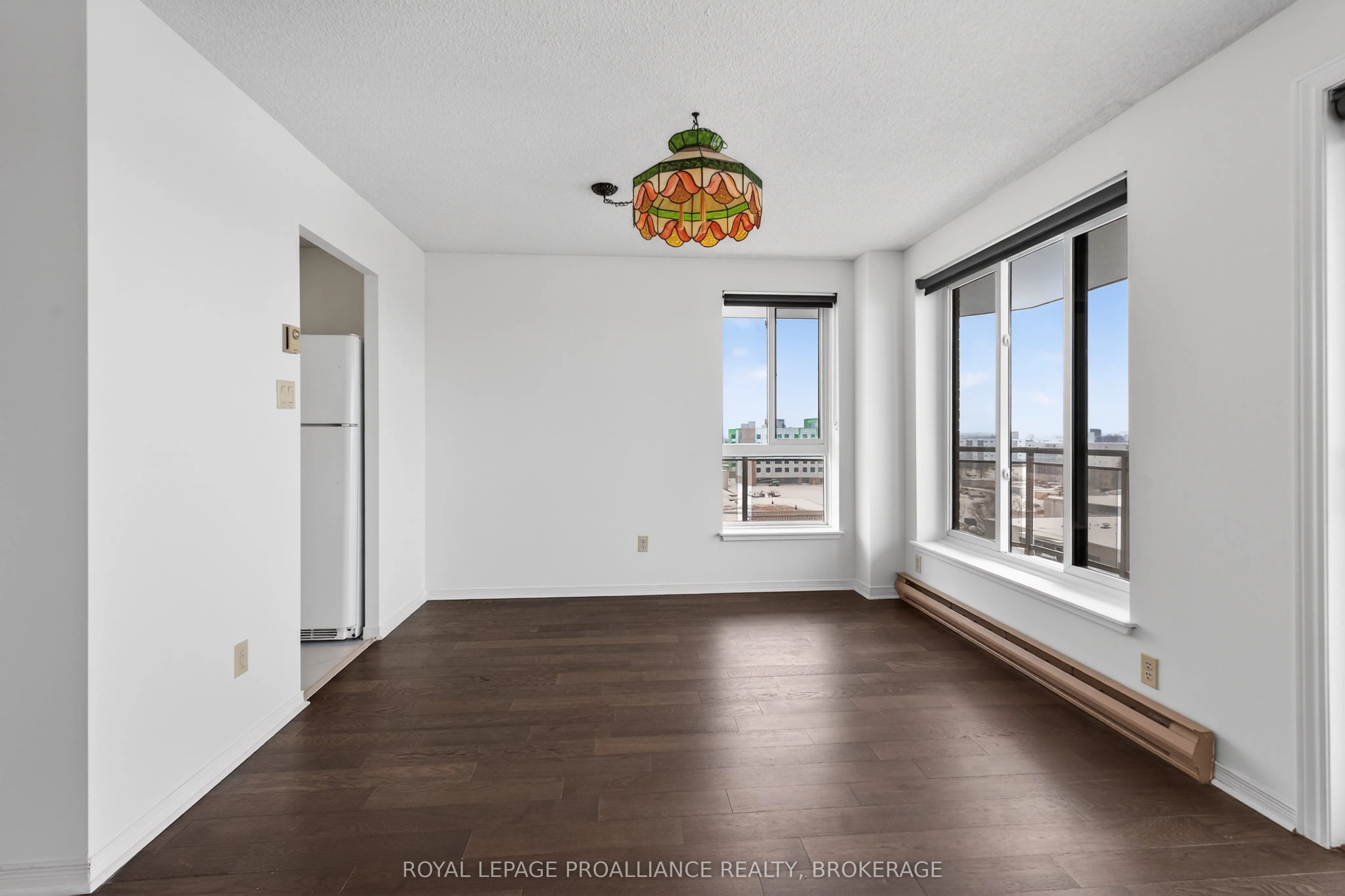 257 Bath Road #1006