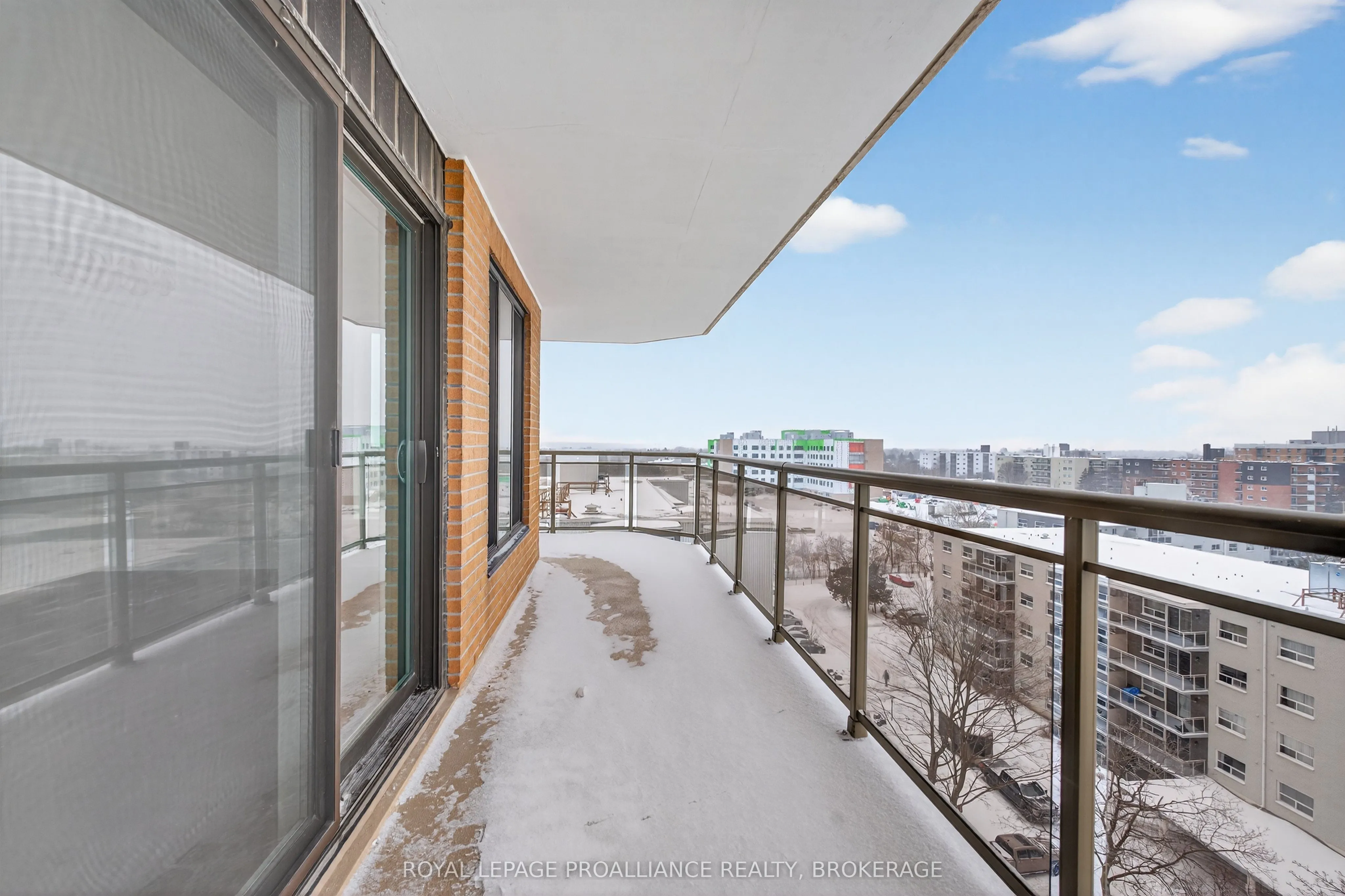 257 Bath Road #1006
