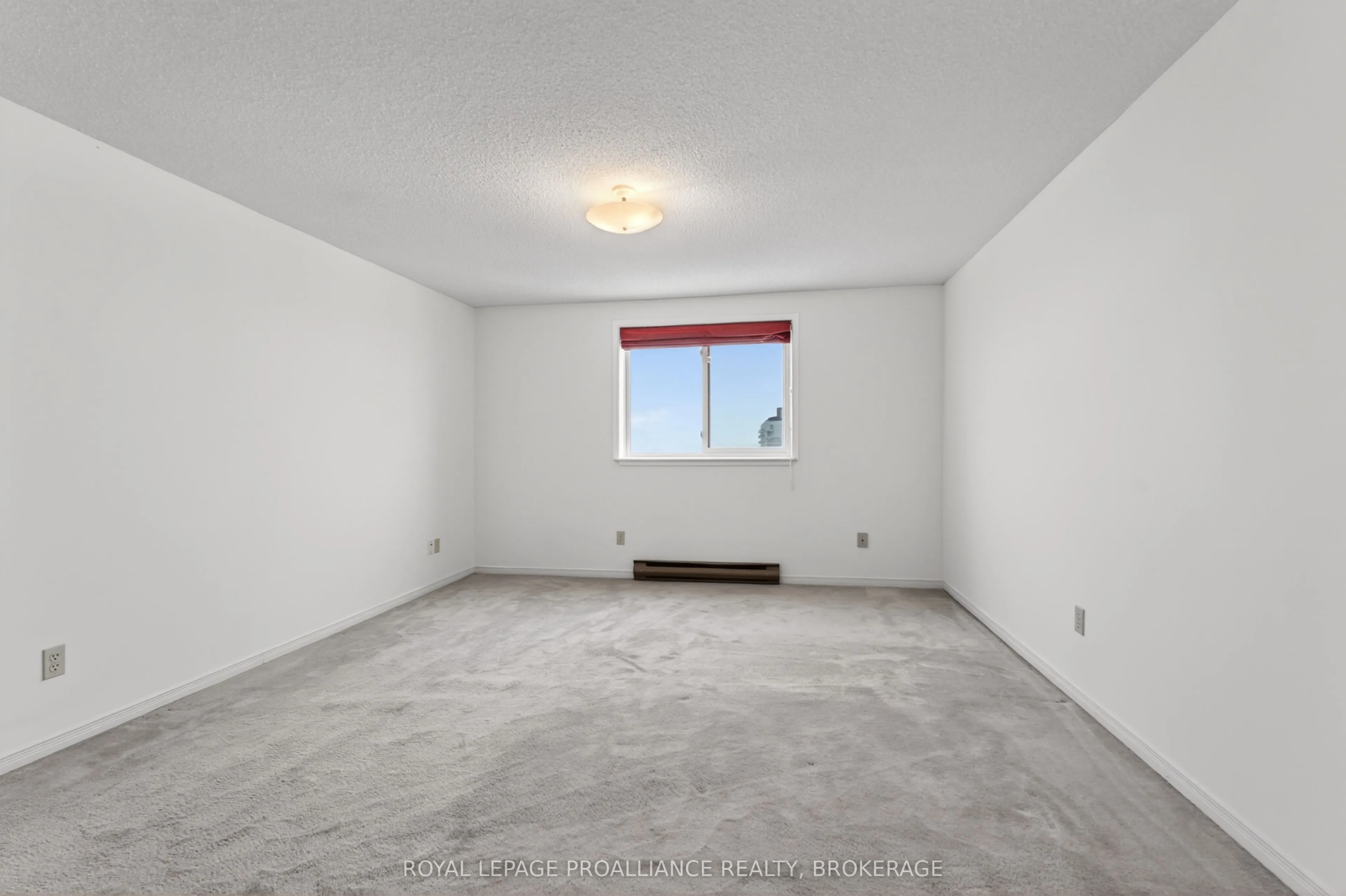 257 Bath Road #1006