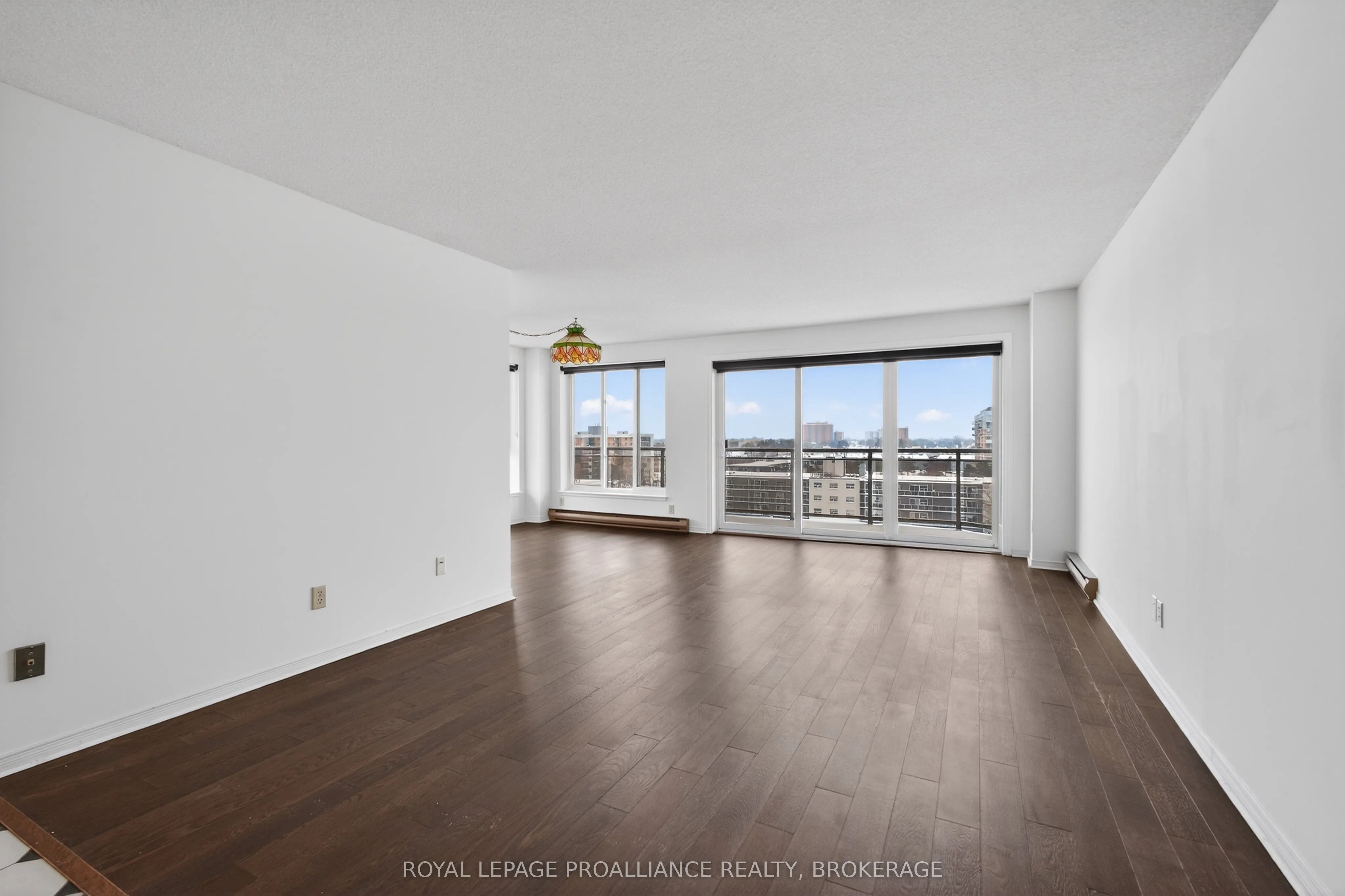 257 Bath Road #1006