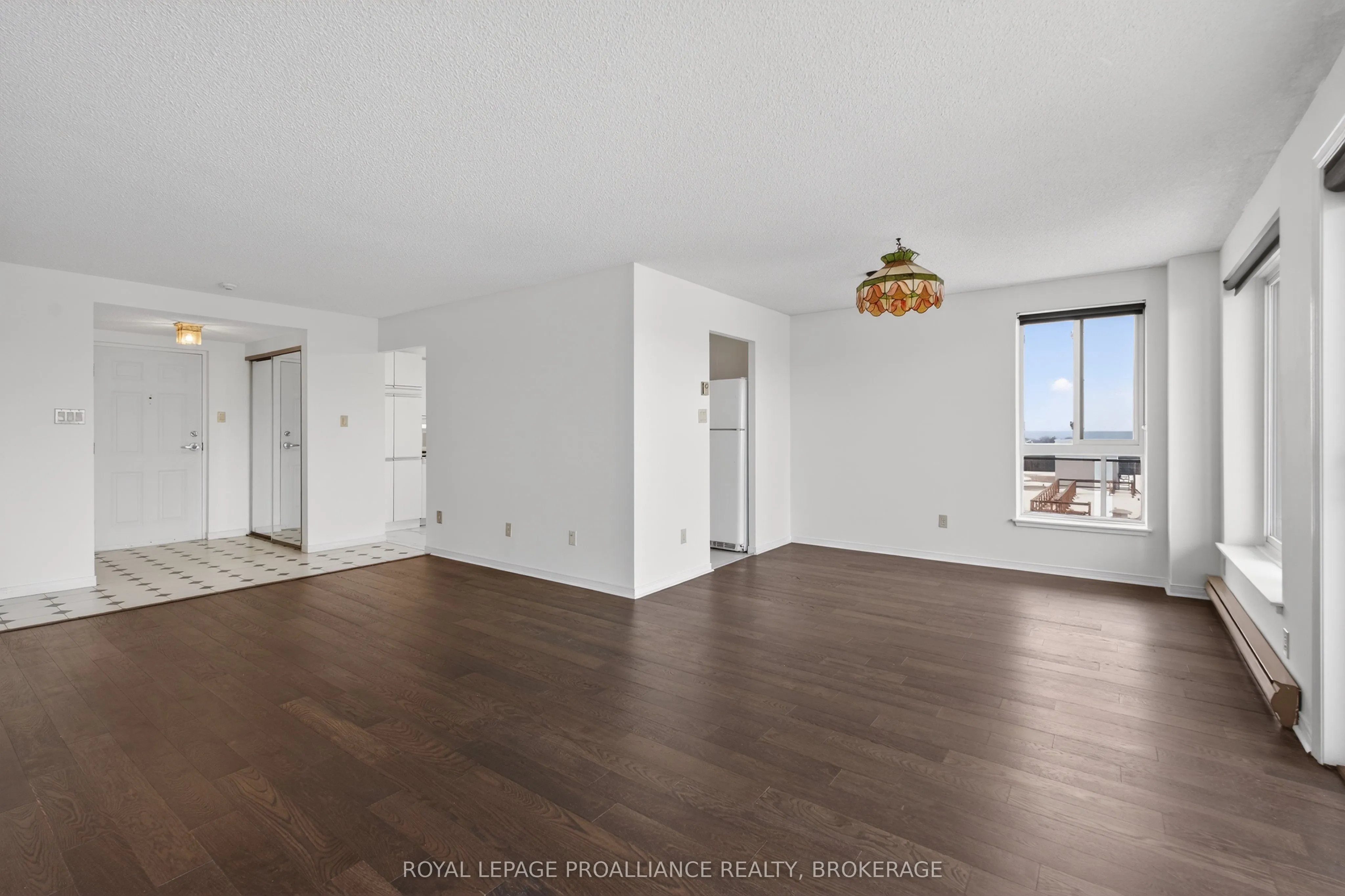 257 Bath Road #1006
