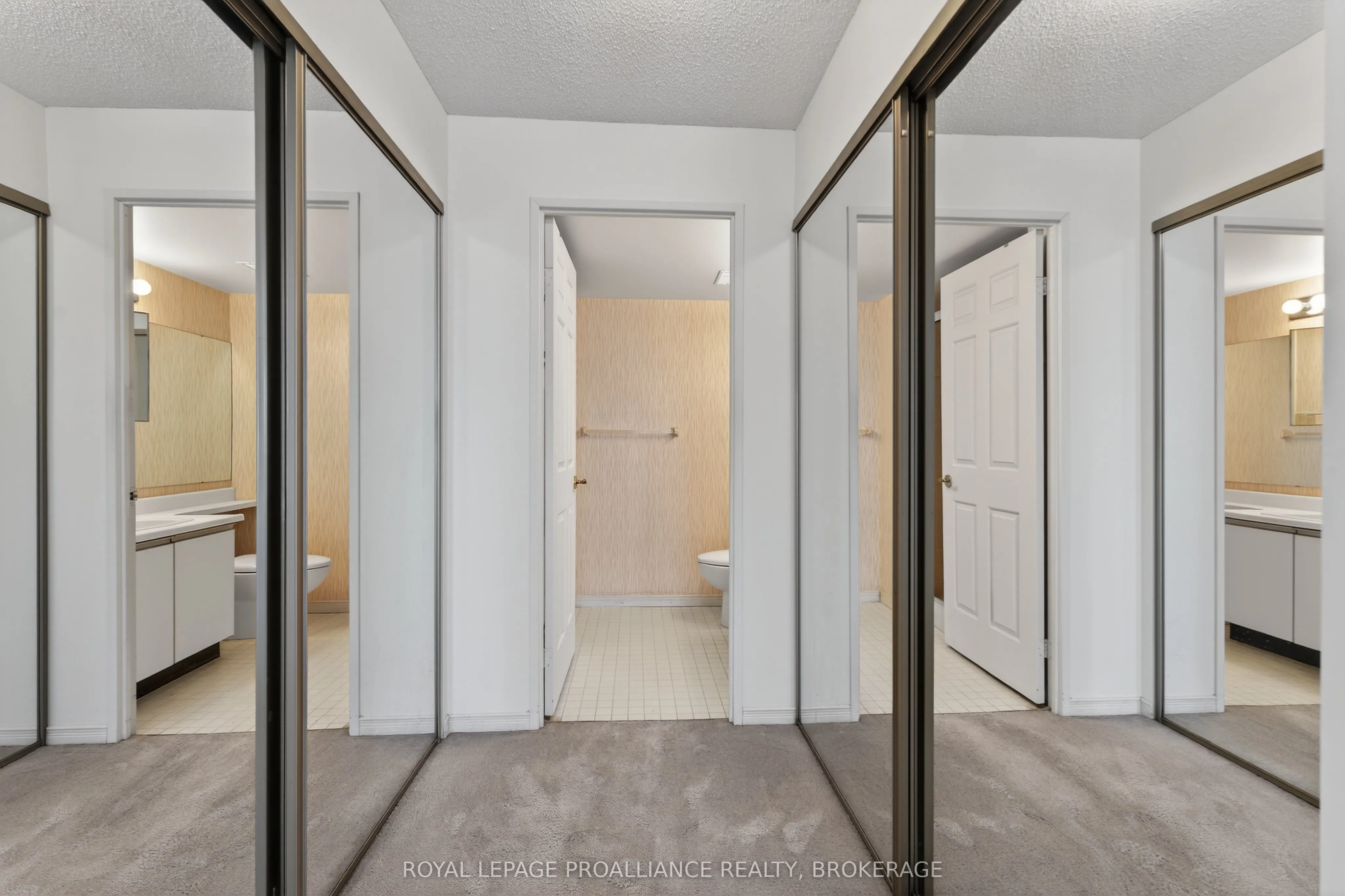257 Bath Road #1006