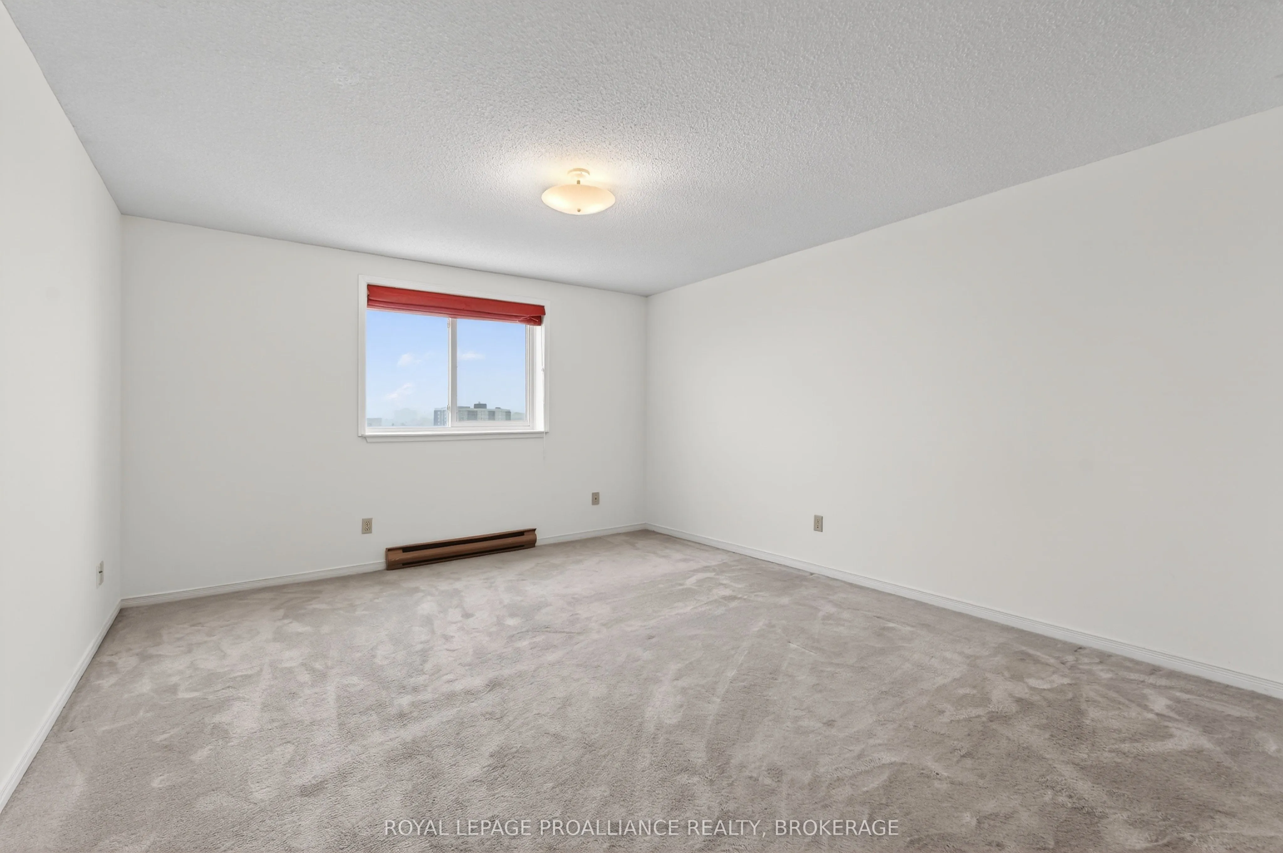 257 Bath Road #1006
