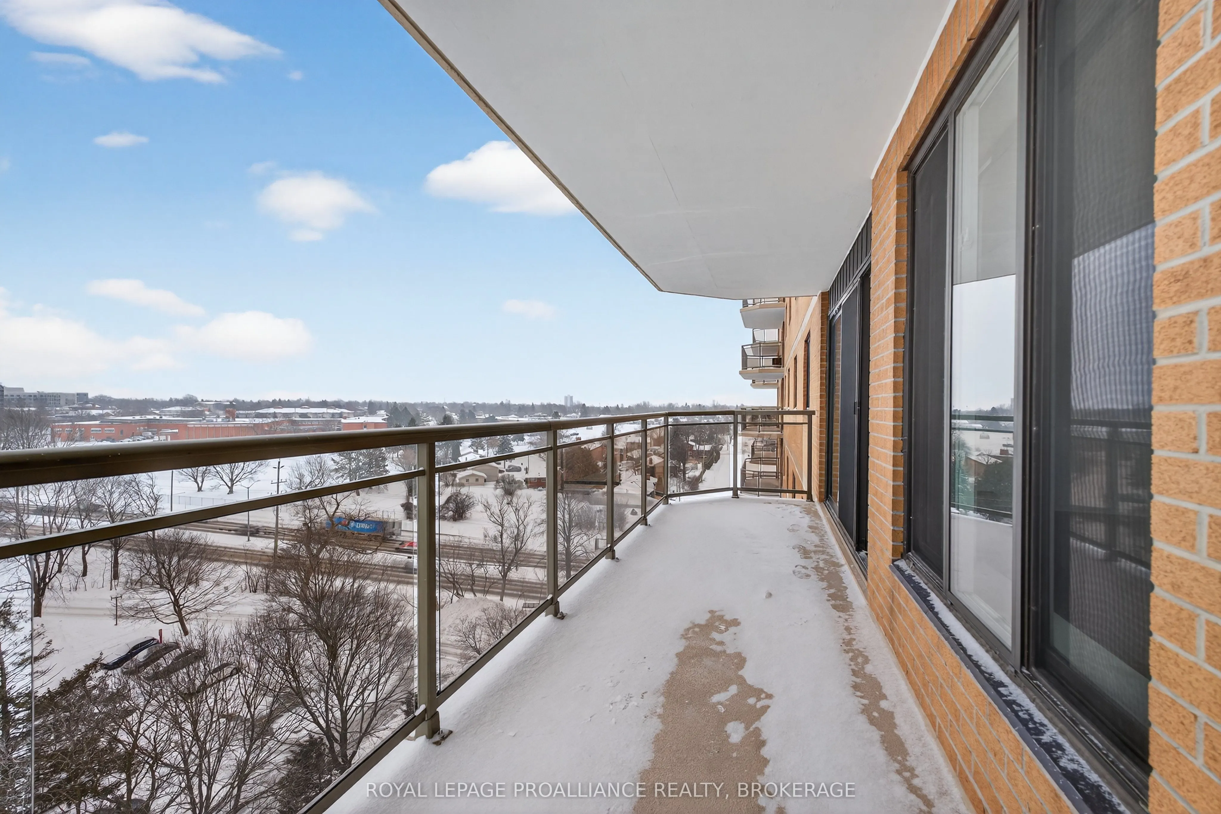 257 Bath Road #1006