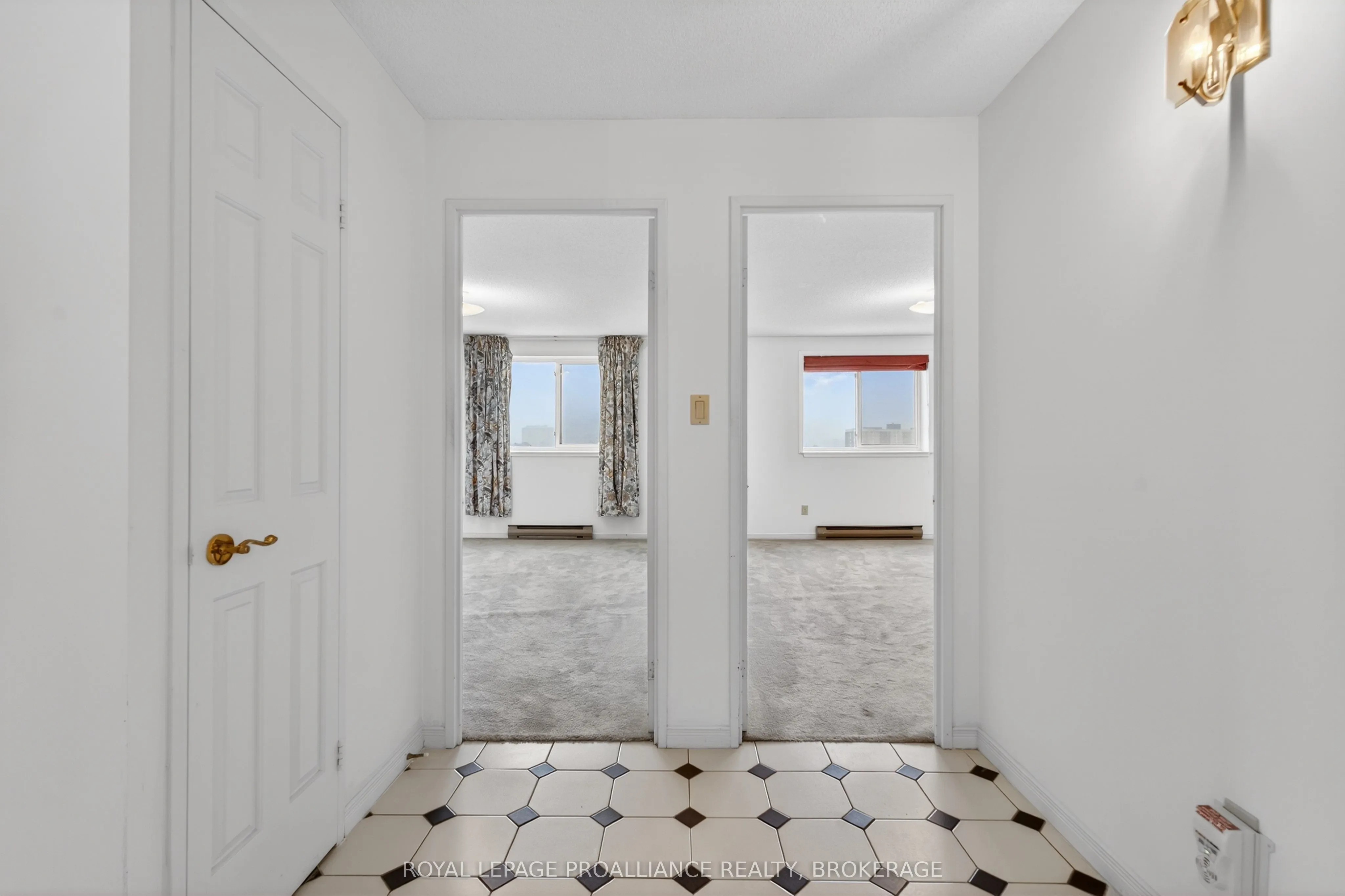 257 Bath Road #1006