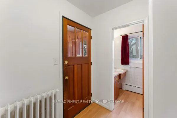 14 Machar Place