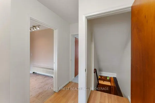 14 Machar Place