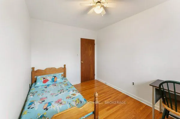 14 Machar Place