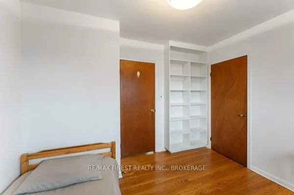 14 Machar Place