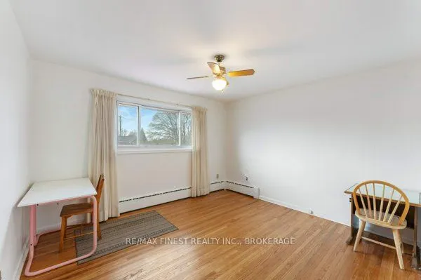14 Machar Place