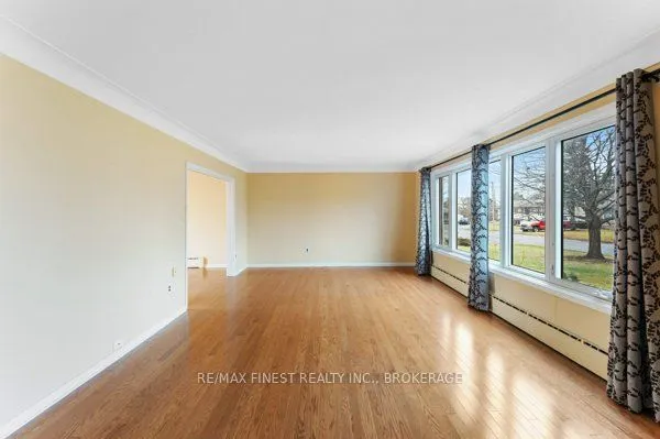 14 Machar Place