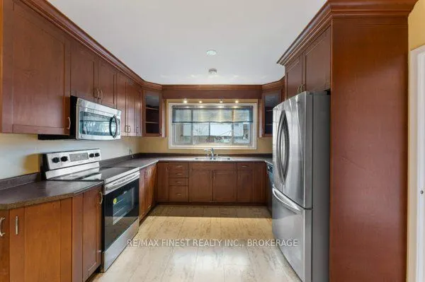 14 Machar Place