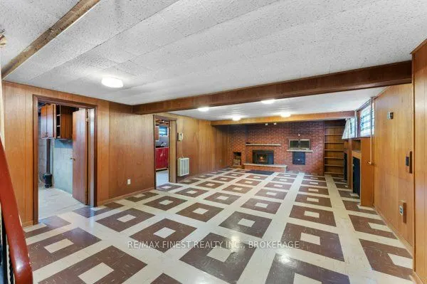 14 Machar Place