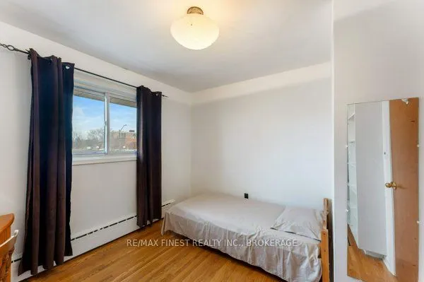 14 Machar Place