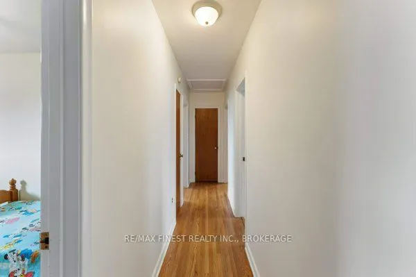 14 Machar Place