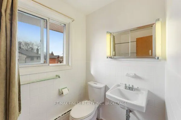 14 Machar Place