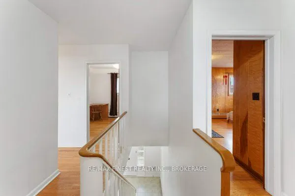 14 Machar Place