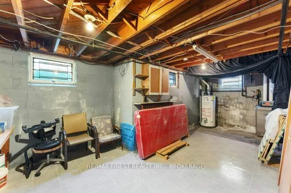 14 Machar Place