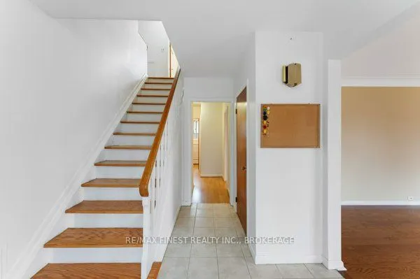 14 Machar Place