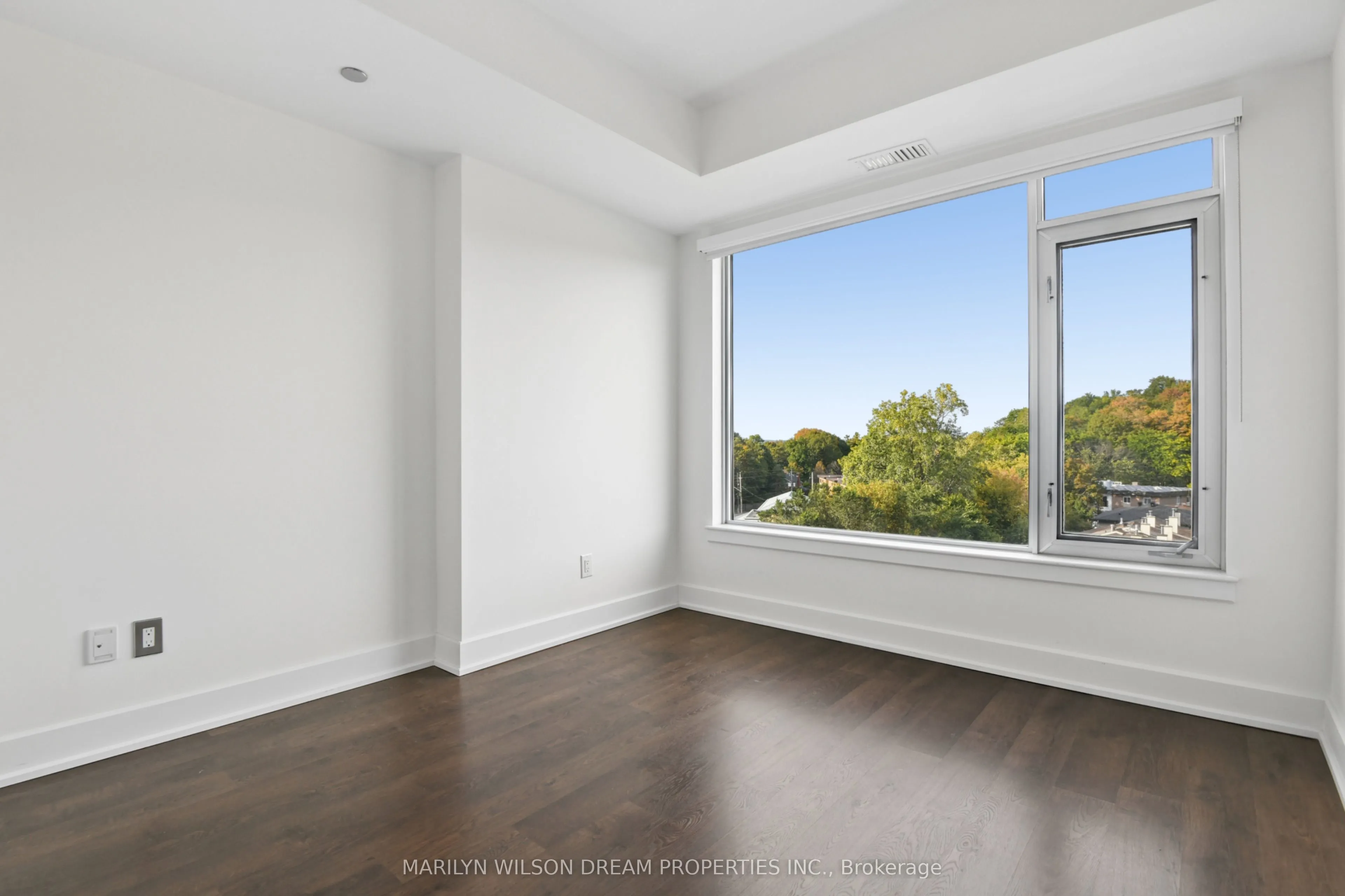 7 Marquette Avenue #612