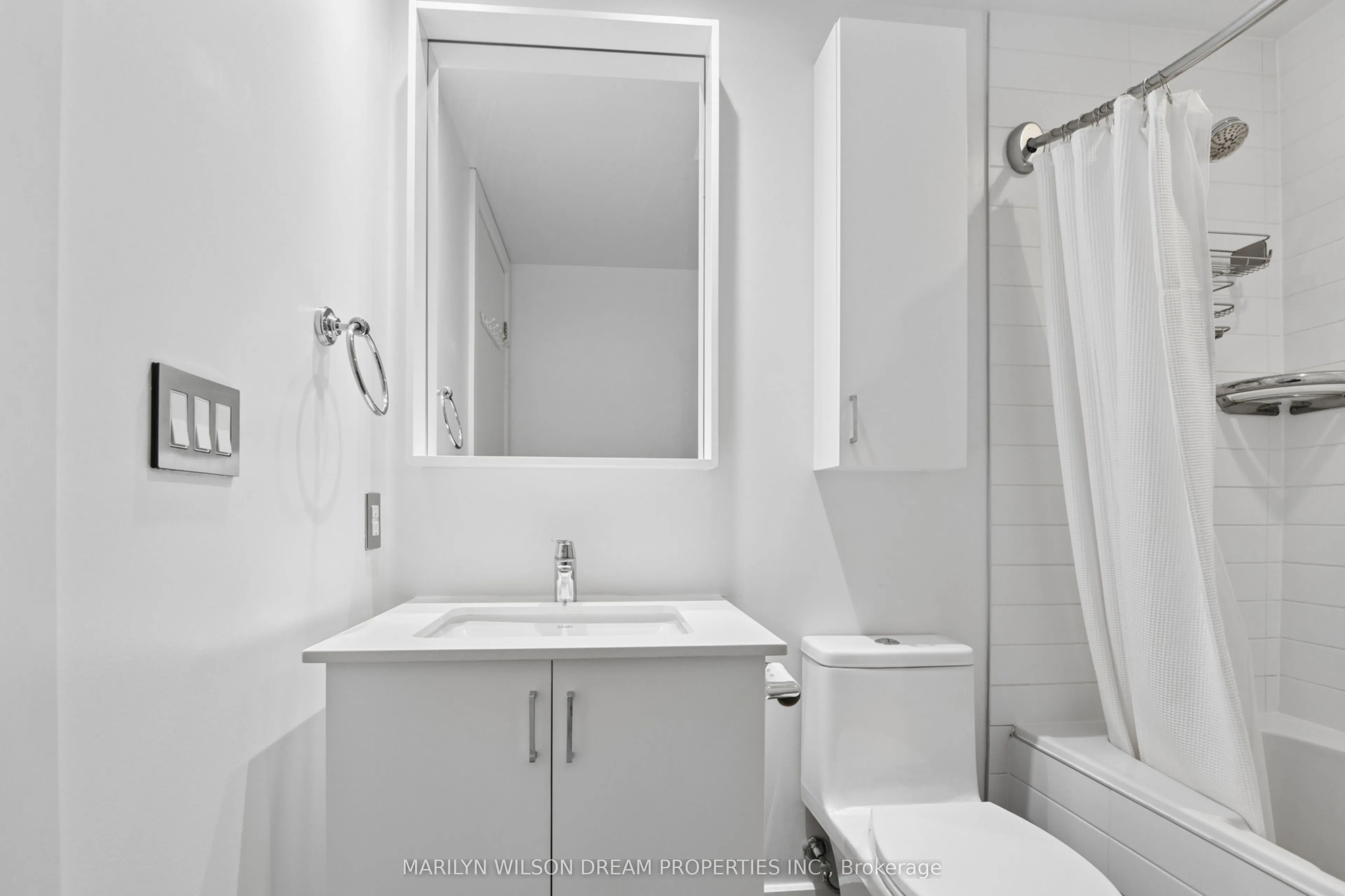 7 Marquette Avenue #612