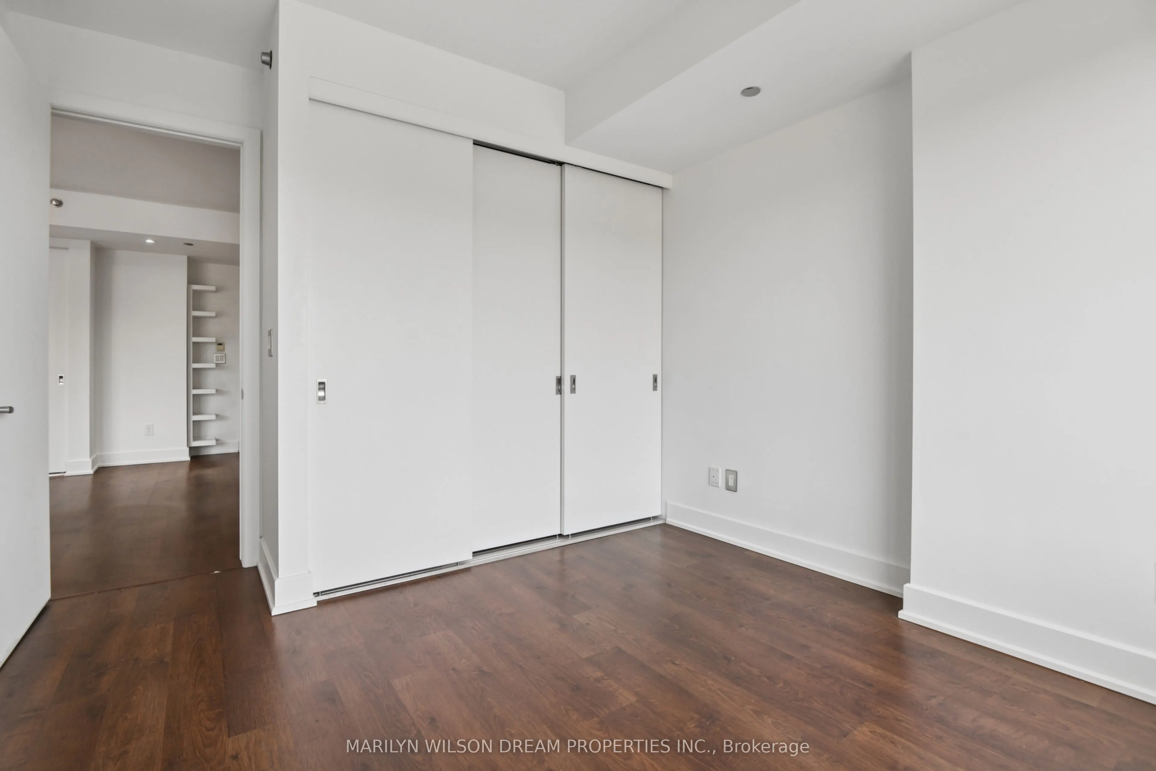 7 Marquette Avenue #612