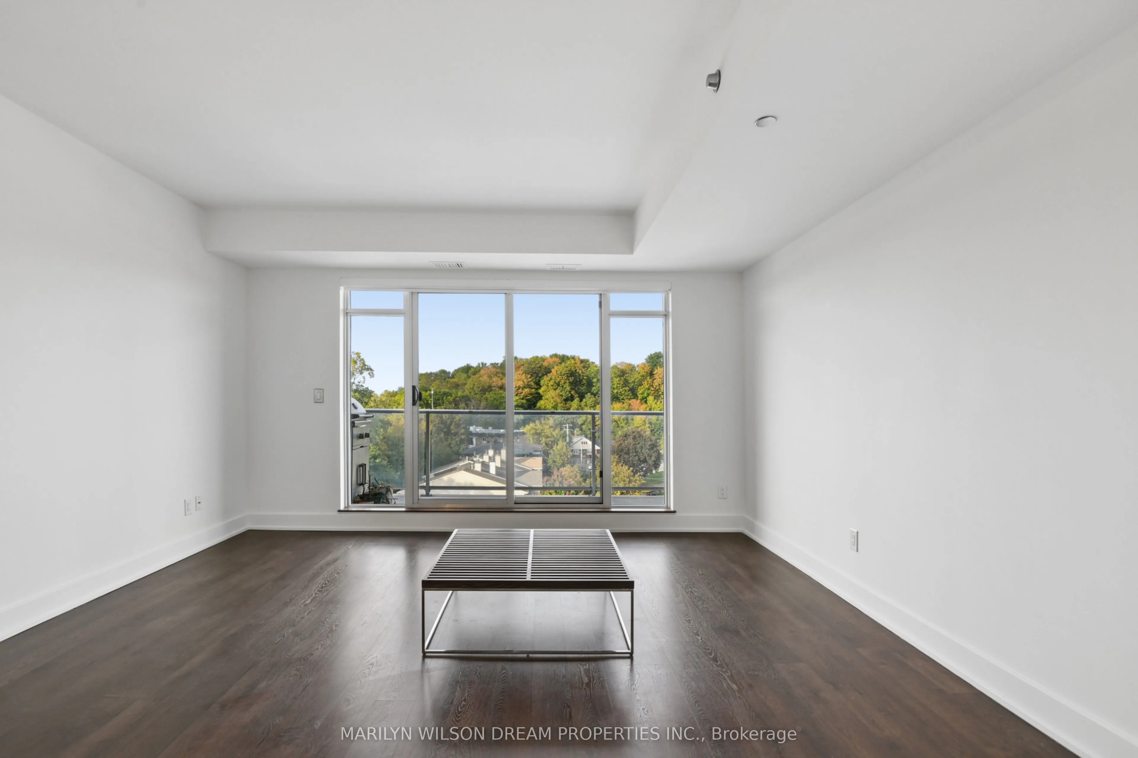 7 Marquette Avenue #612