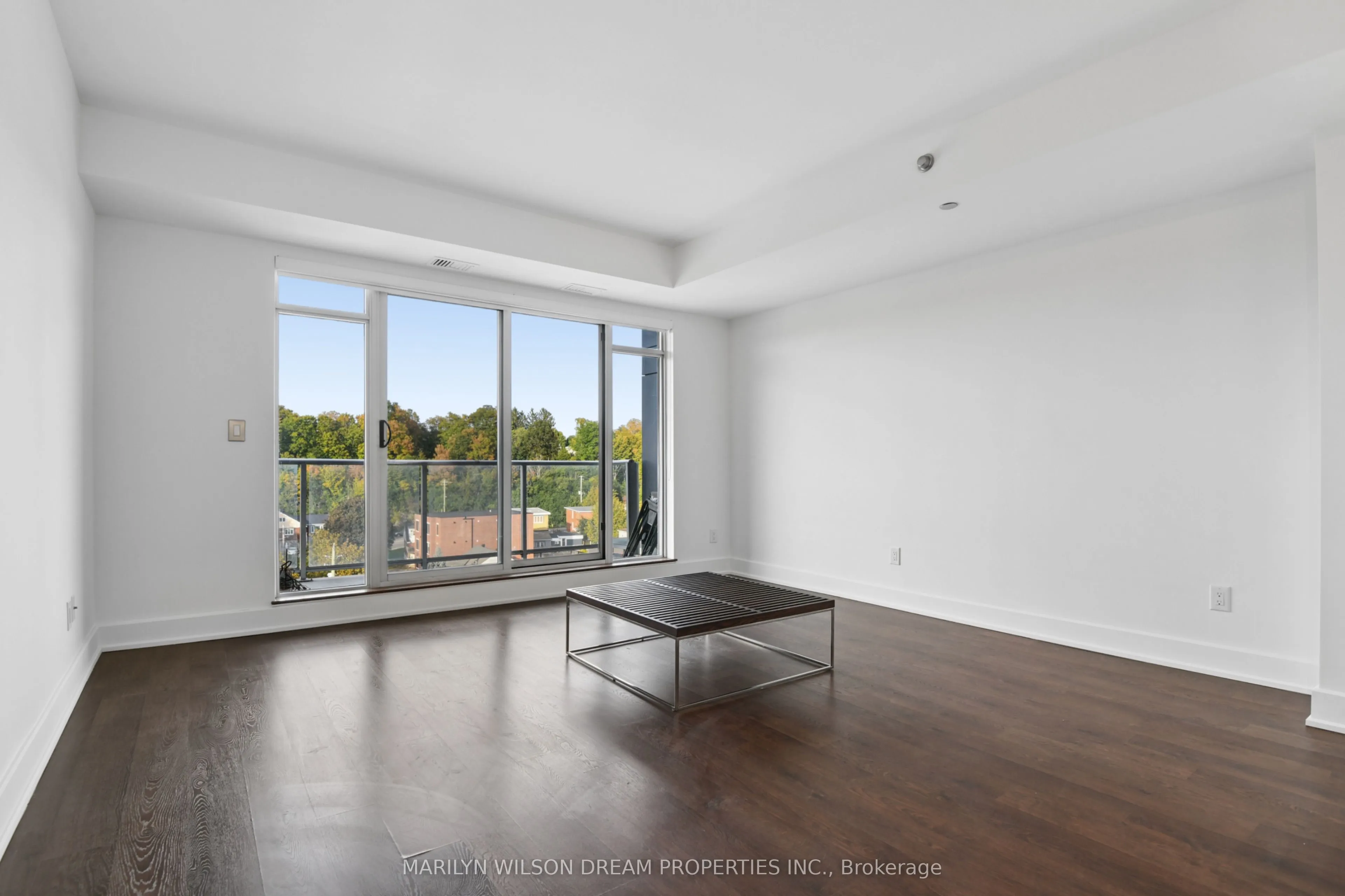 7 Marquette Avenue #612